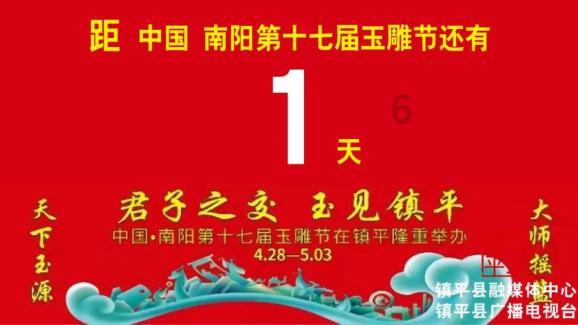 警惕！除了吃糖之外，这些因素也是导致蛀牙的“罪魁祸首”！