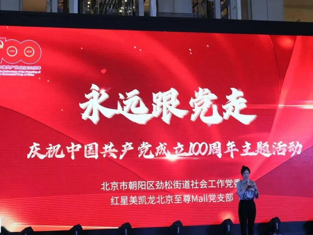 解决你的疑惑最有钱的十二星座