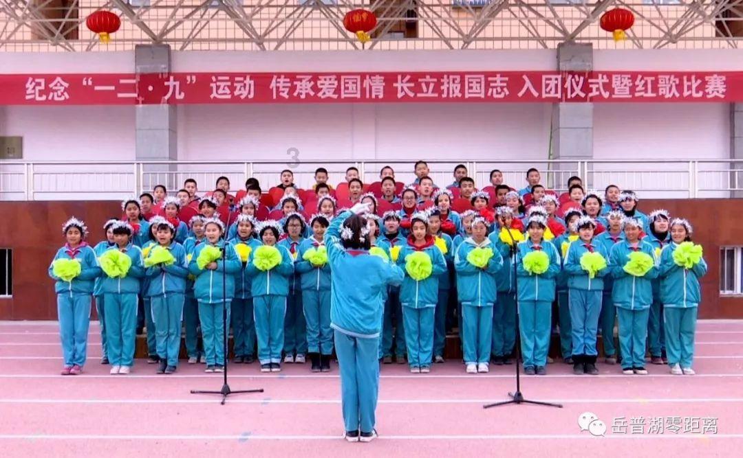 无人的神秘村