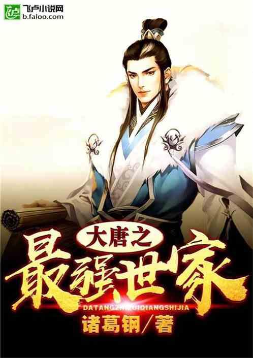 太火爆！杭州这个地方迎来持续高峰，尽量提前预约！