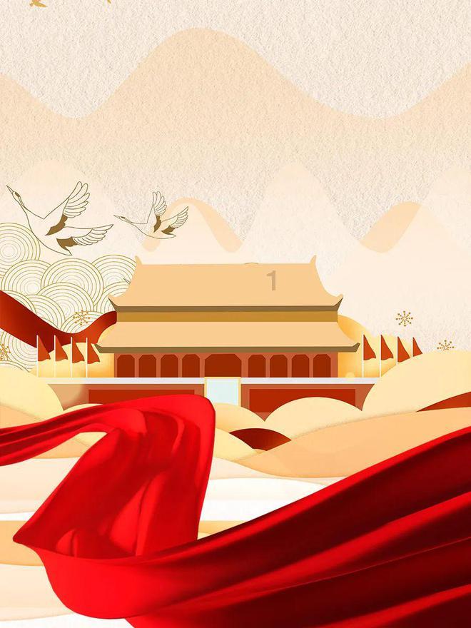 燃烧吧大脑装瓶子游戏