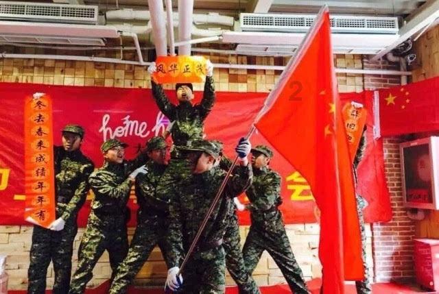 CBA争冠格局大变!曝辽篮大手笔补强,广东新疆广厦措手不及