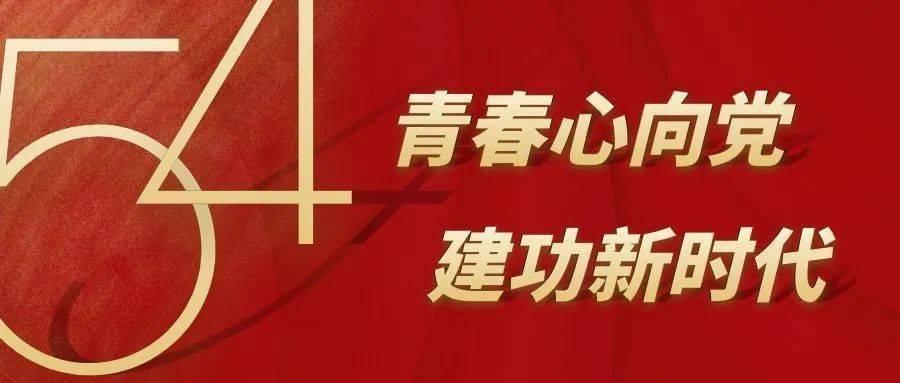 逃出神秘别墅