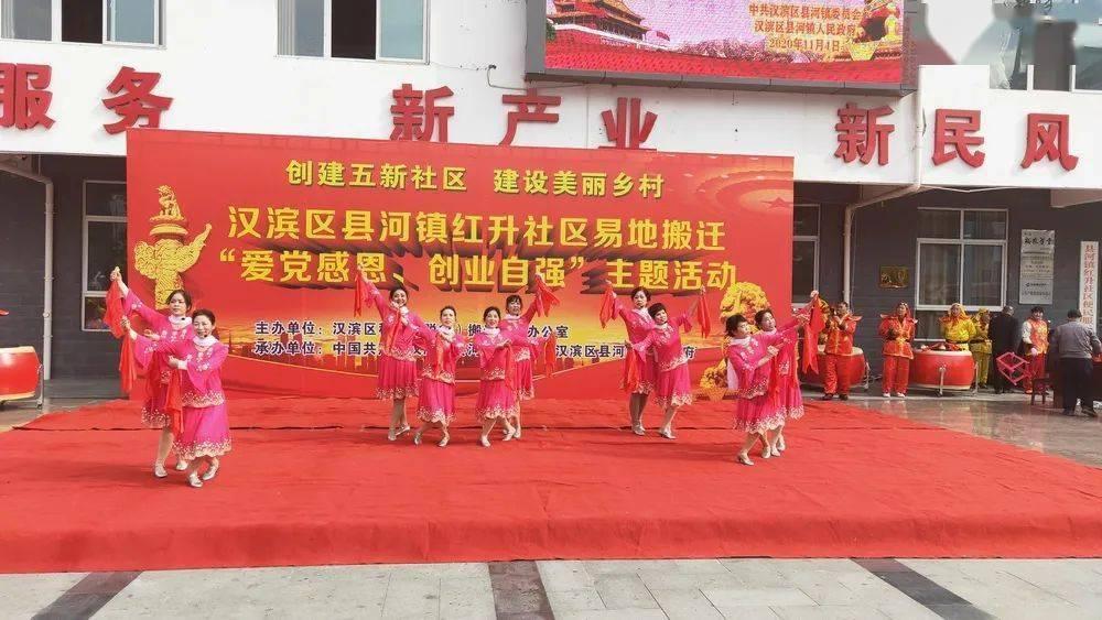 探索神秘房间