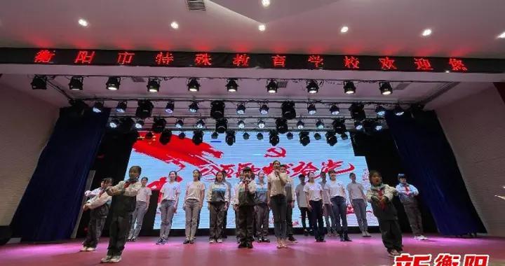 悲伤兔大冒险