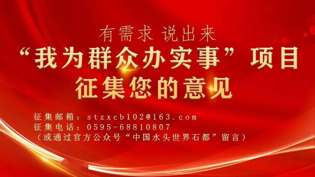 求文：像月下桑，白饭如霜，沧月，方白羽，微笑的猫写的这一类的作品（类似文风游戏画面