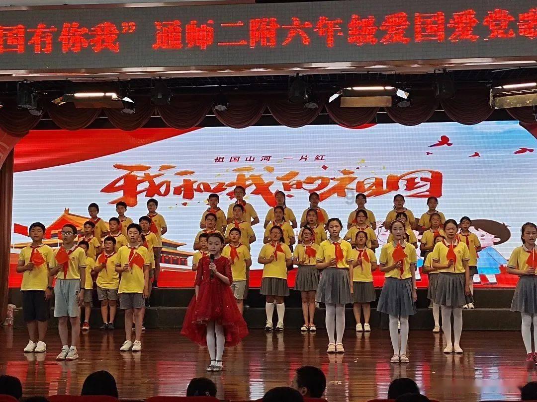 深度探索银行理财亏了,亏的钱是被谁赚走了?,与知识星球共享智慧