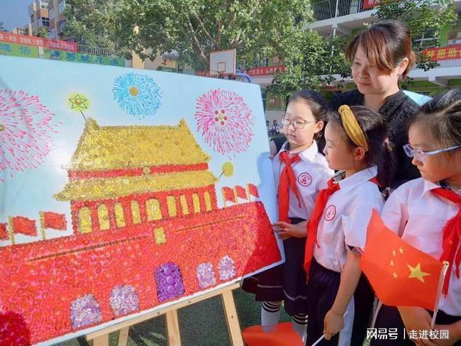 史上最坑爹的游戏9电脑版