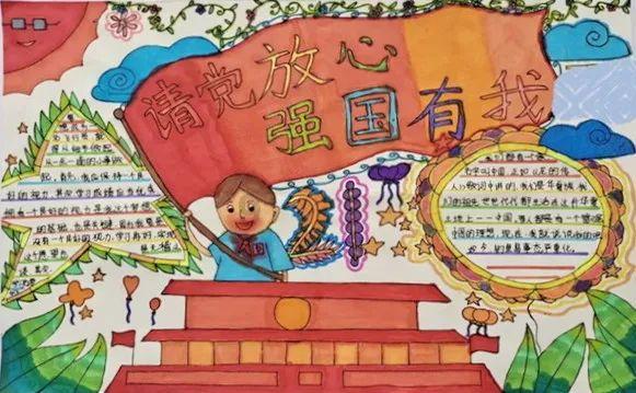 威盛发布远距离监测方案,江苏高速公路养护公司率先成功升级!