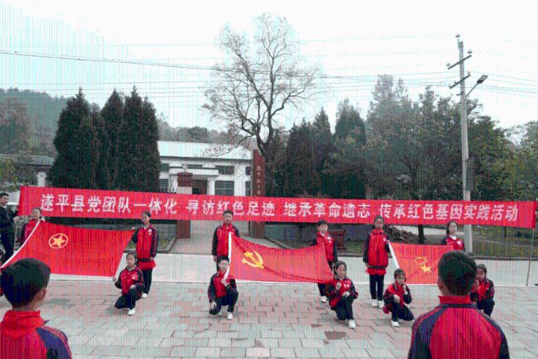 如何有效改变拖延症？游戏画面
