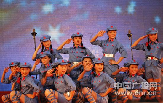 南沙起势加速 项目“满弓”推进