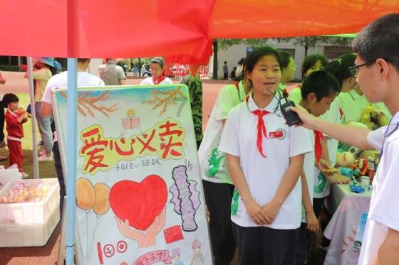 2024年 鹿城要干这些事