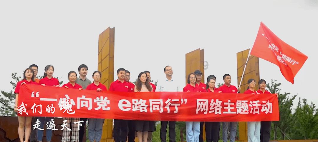 逗小猴开心系列209