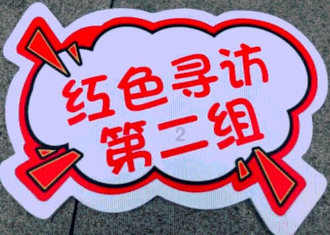 22岁的，自己似乎从未有过爱情，我觉得一个人挺好的，不需要那么麻烦？游戏画面