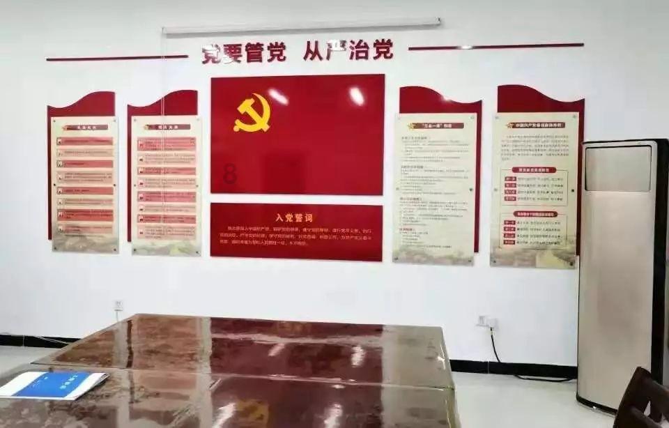 南非排名虚高,纳米比亚是否能延续惊人表现?