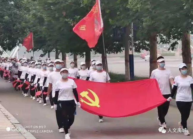 全球经济风向标发出悲观指引 联合包裹将裁员1.2万人