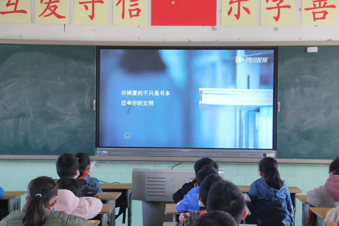 安全的港口