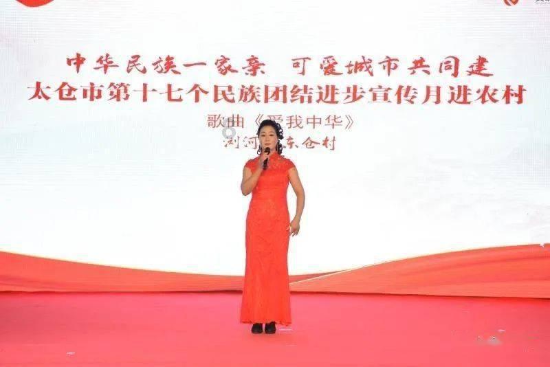 戊土男和戊土女 性格运势都差不多相互吸引