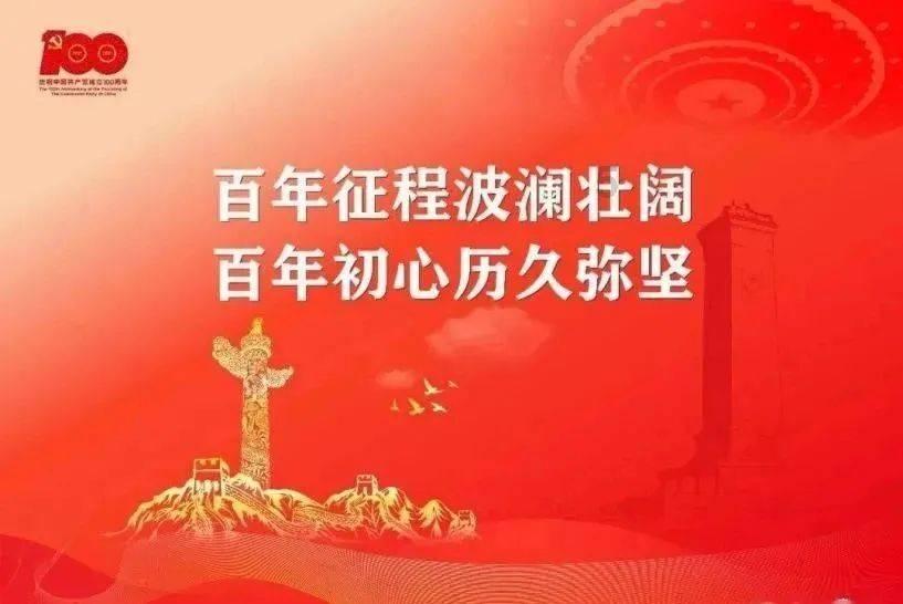 54次失误,德约科维奇被自己的离谱表现吓到,否认受伤、猛男落泪!