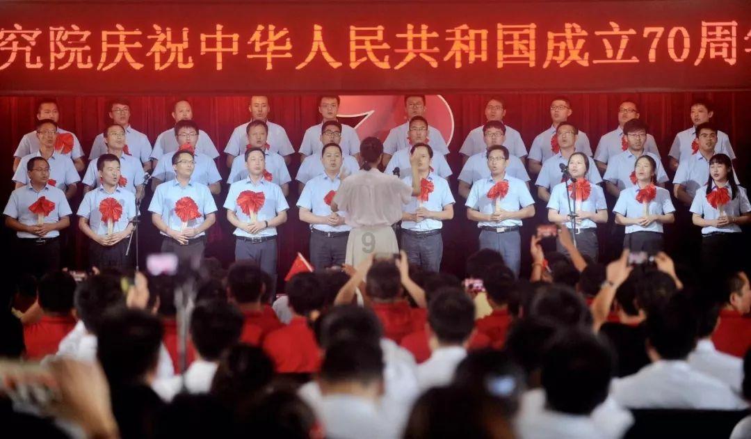 师利国：难以忘怀部队的点点滴滴