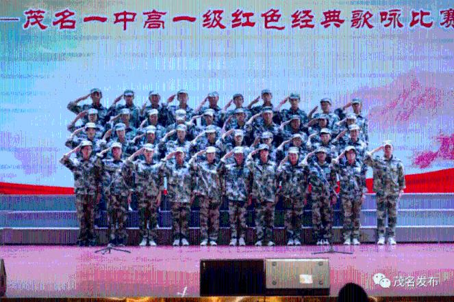 “齐鲁潮集 世界新禧”山东年货大集启动