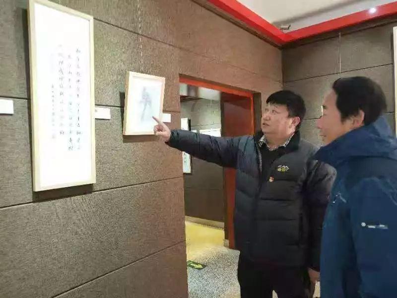 舞熊森林逃生