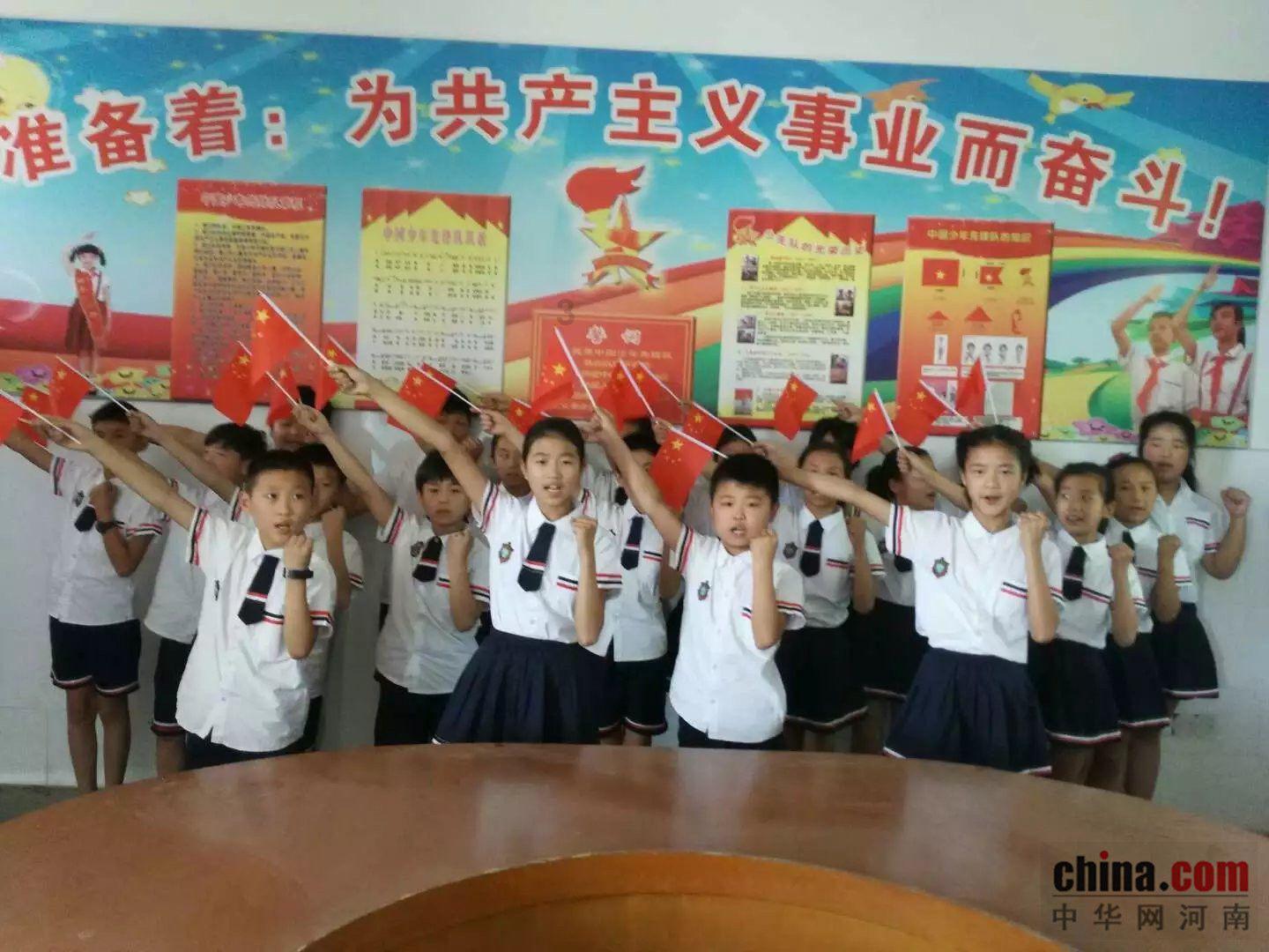 盒子的挑战