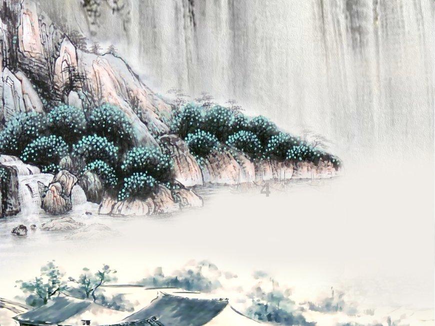明星三缺一