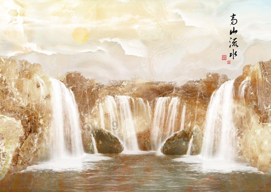 星际争霸