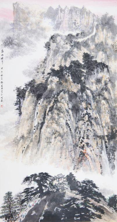 机智问答网页-智能解答问题没网络是什么原因?的平台