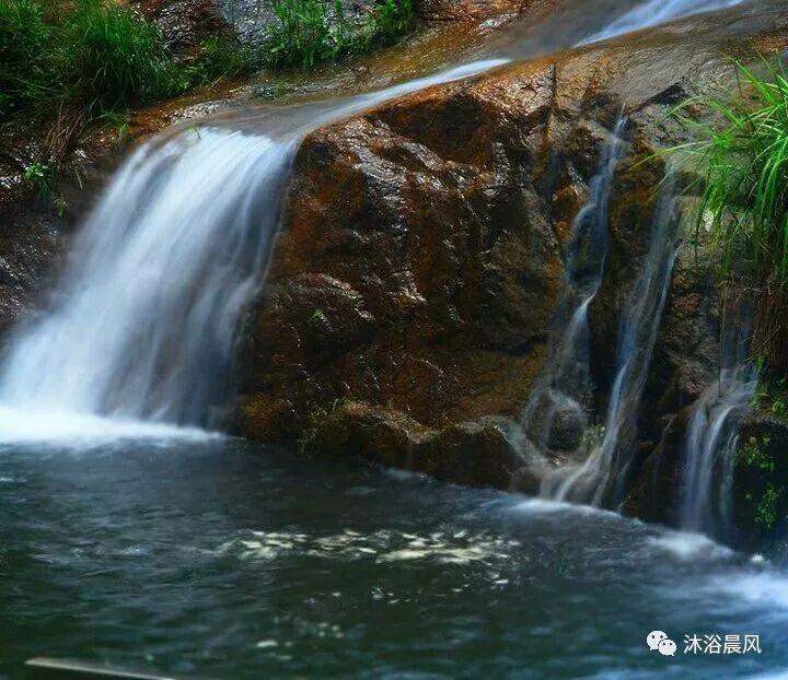 沪江开心词场