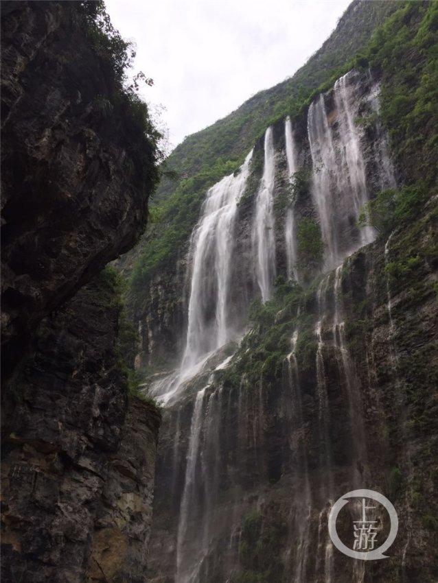 分手了，是她提的她说还想我，也还喜欢我，但就是不想复合是什么意思？游戏画面