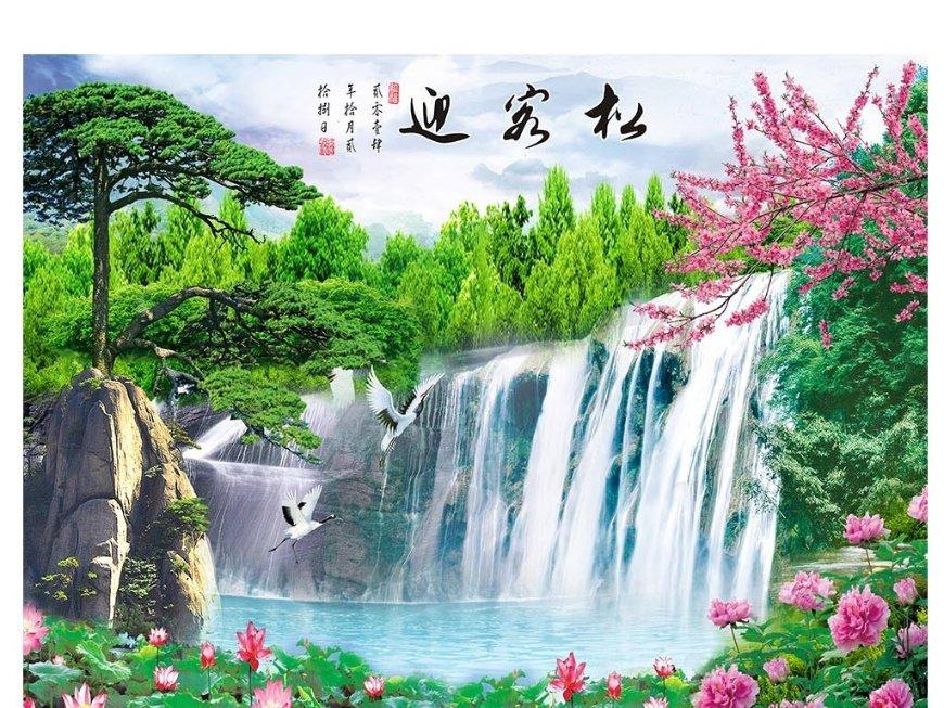 如何有效改变拖延症？游戏画面