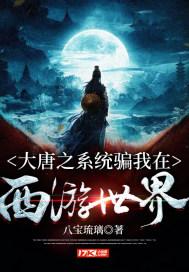 抖音发视频怎么关闭位置？游戏画面