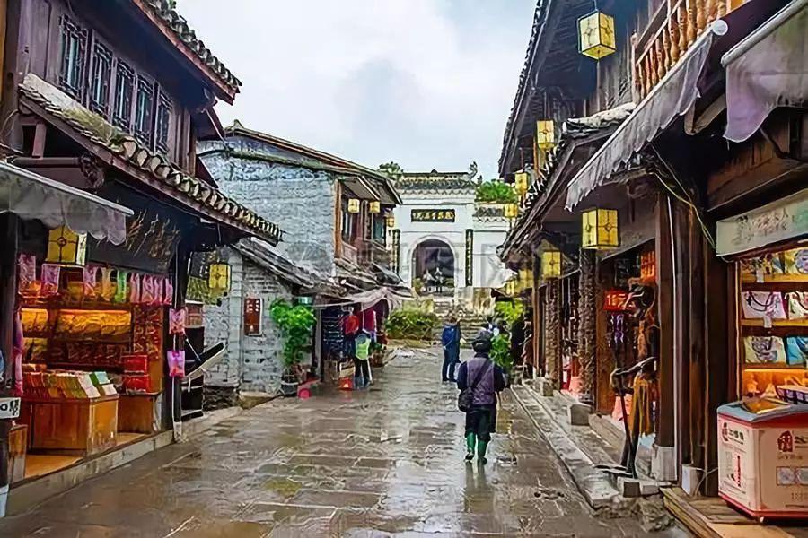 乐儿魔法速算