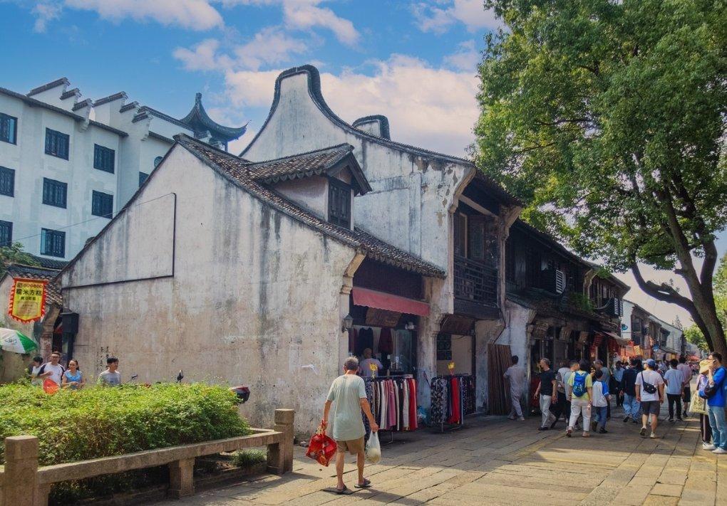 肝藏毒，脸先知！若脸上没有这3个“异常”，恭喜肝还很年轻