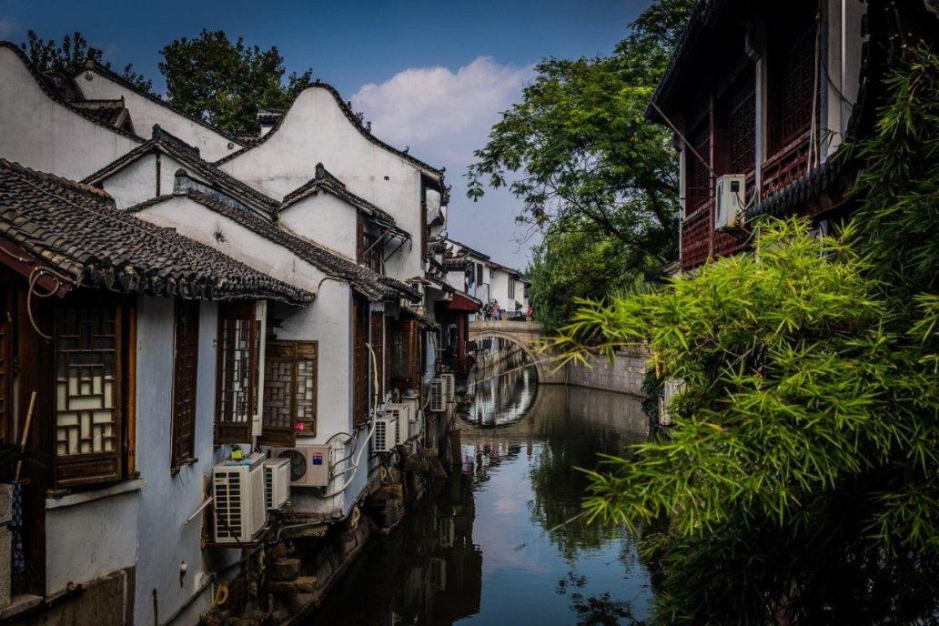 剑侠情缘手游