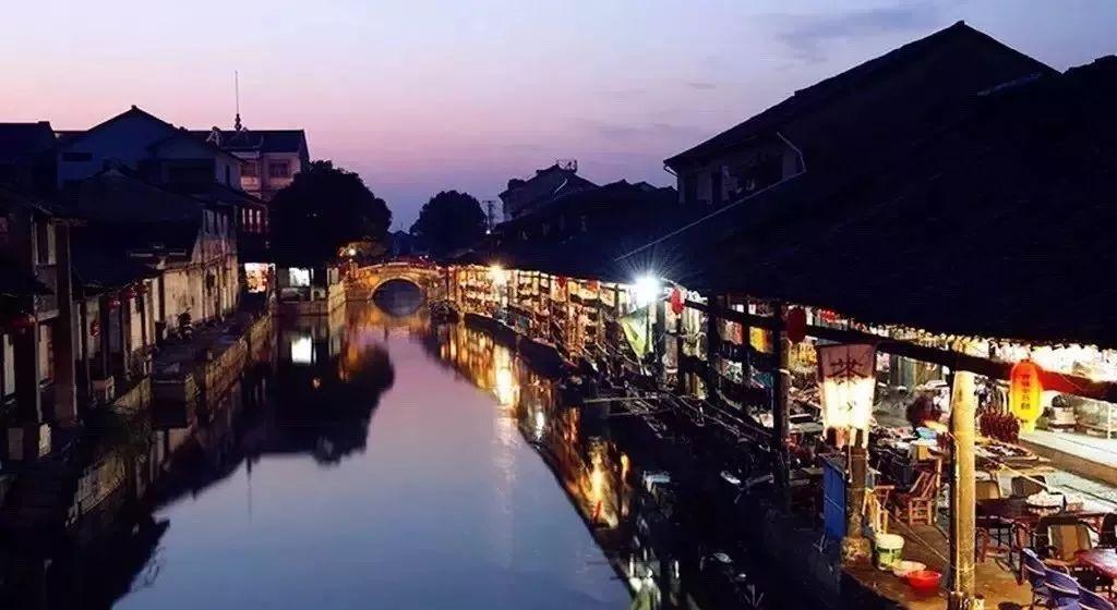 《典籍里的中国》第一季收官，什么时候才能迎来第二季节目呢？游戏画面