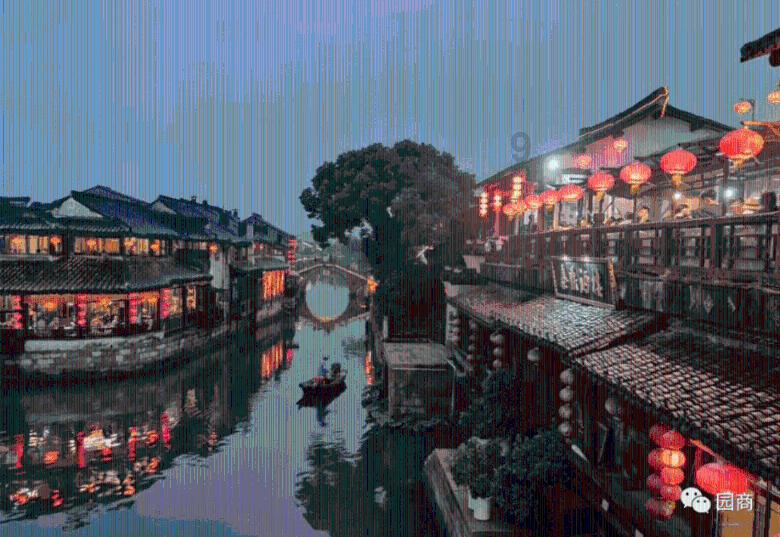 老爹寿司店