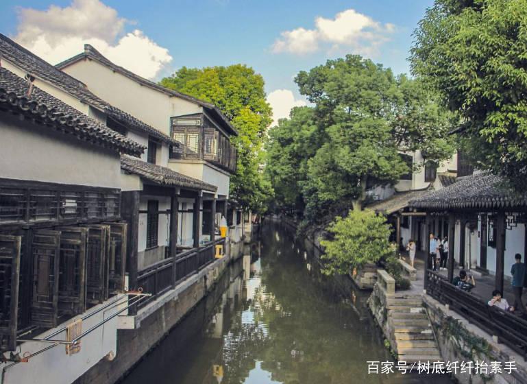 长沙湘越中学:湖南长沙叛逆少年培训学校