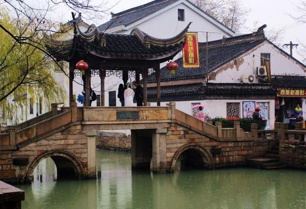 1月LPR出炉，后续降息何时落地？