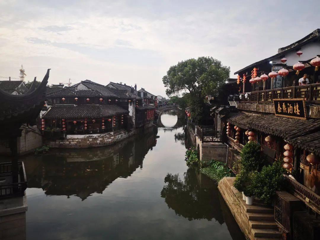 我的矿场