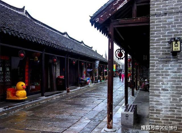 华桥汇利(中国)投资基金管理有限公司:全球区域经贸回顾与展望