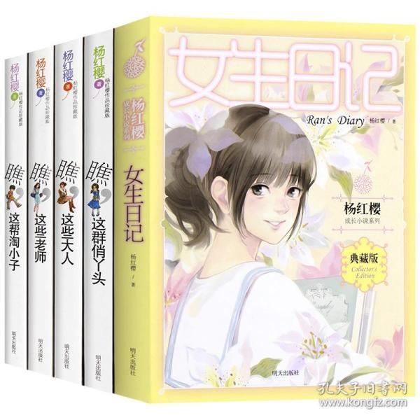 敦煌市为劳动者追回工资九百四十万元