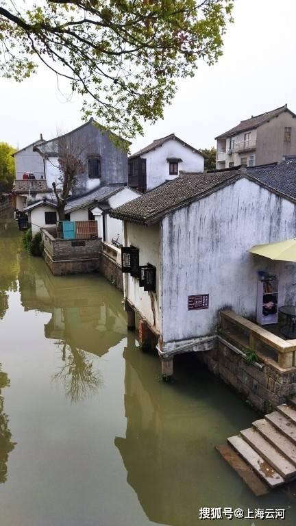 虫虫助手下载