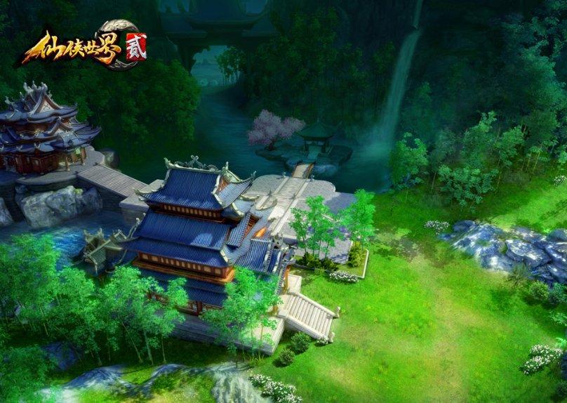 蜡笔小新大逃杀
